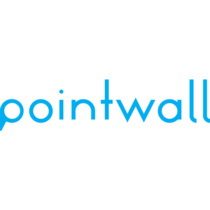 Pointwall